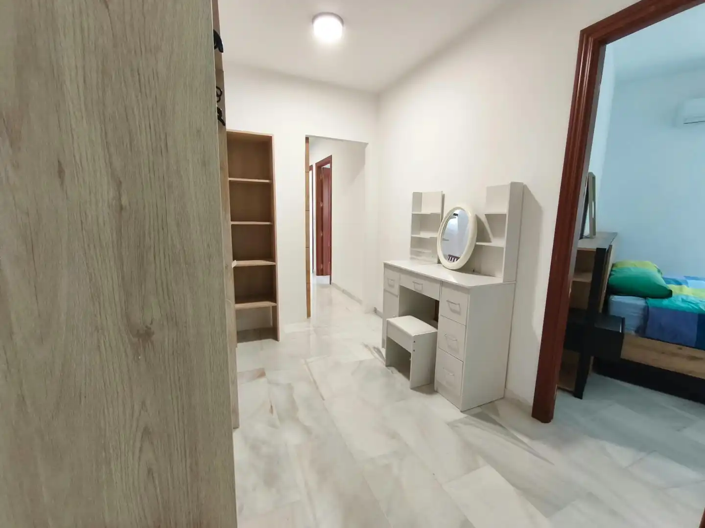 Dúplex en venta en Villafranca de Córdoba, imagen 17