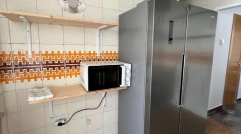 Foto 5 de Habitación en Fígares, Granada Capital