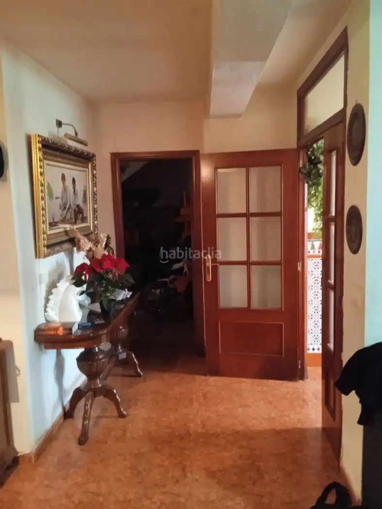 Casa en venta en Calle Tosquilla 133, imagen 6