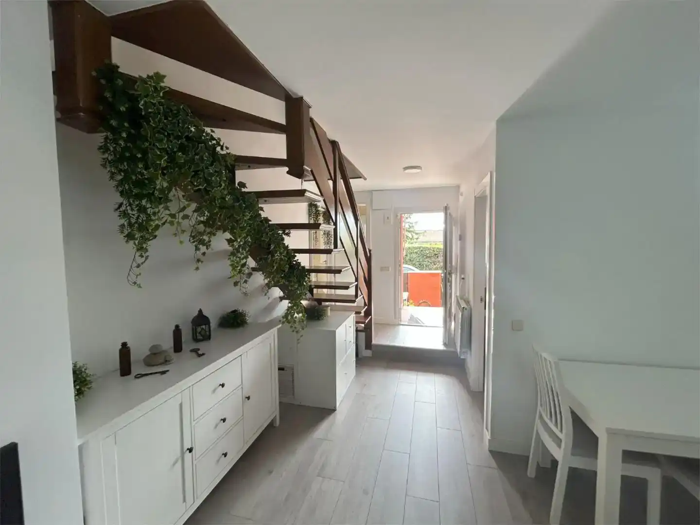 Casa o chalet en venta en Navacerrada con Jardín privado, Trastero y Piscina