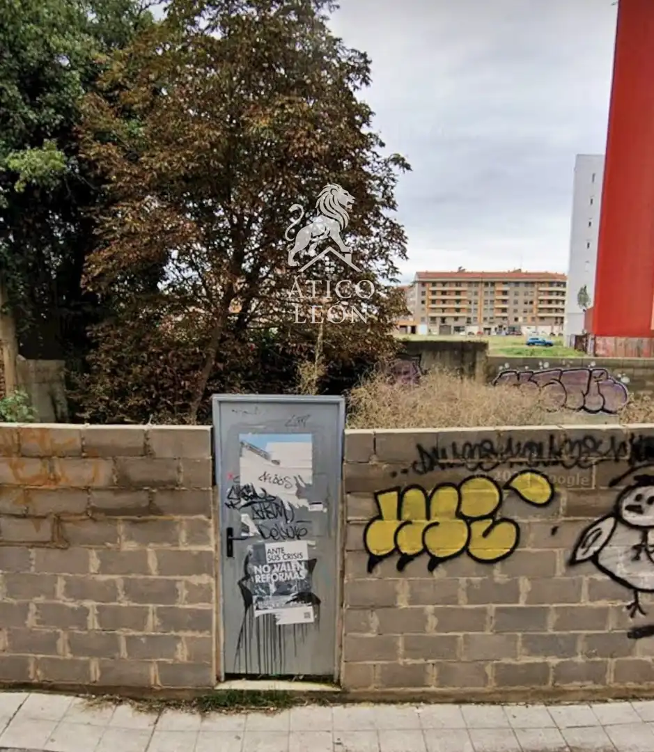 Terreni e lotti in vendita a Padre Risco, imagen 2