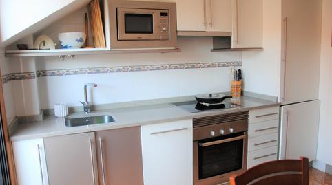 Photo 2 of Apartment to rent in Rua Da Perla, 6, Adina - Portonovo, Pontevedra