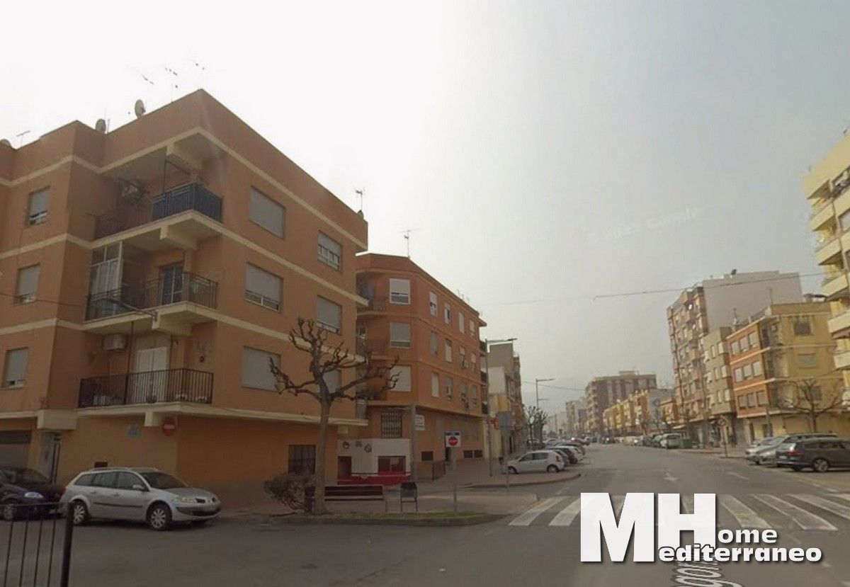 Pis en venda a SEGORBE, 132