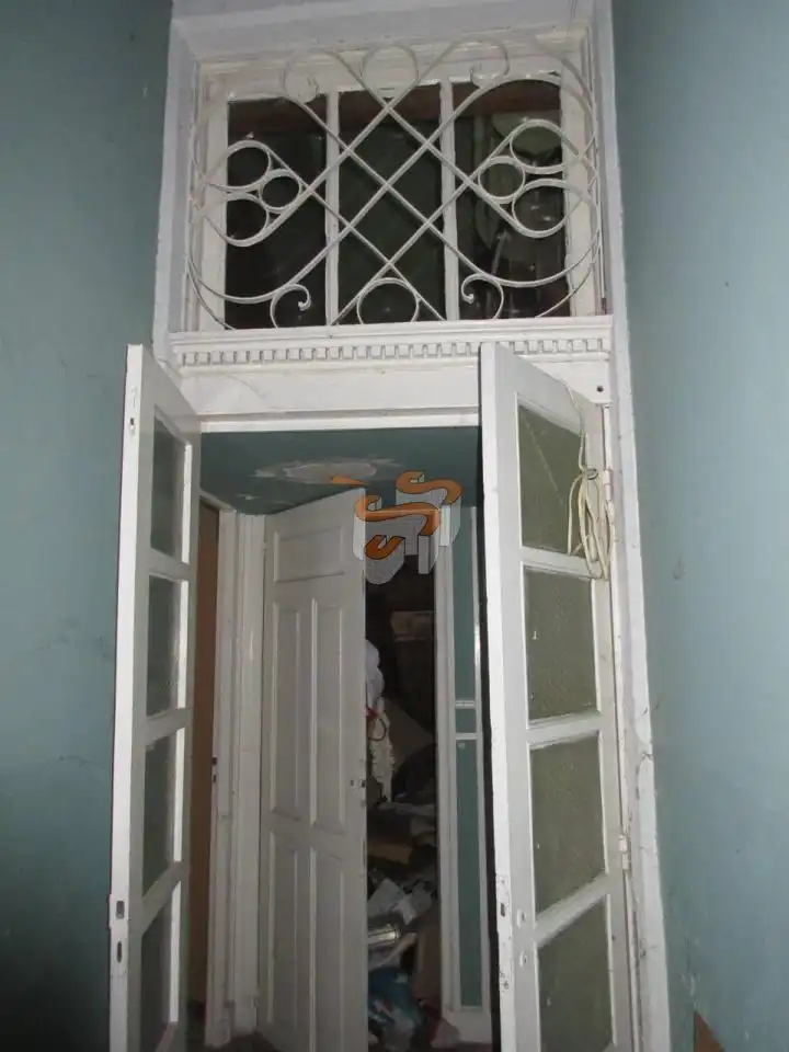 Casa o chalet en venta en Ferrol con Jardín privado y Terraza