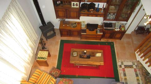 Foto 2 de Casa o chalet en venta en Calle la Viña, Villanúa, Huesca