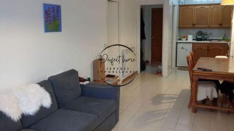 Foto 4 de Piso en venta en Arinsal, Arinsal - Erts, La Massana