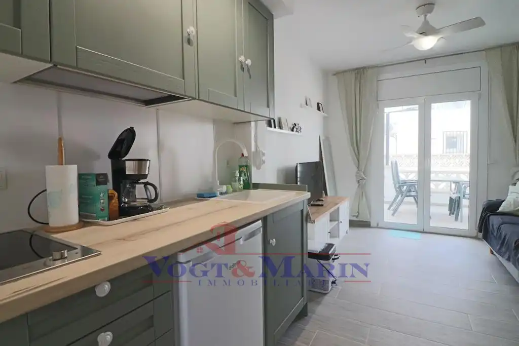 Casa a schiera con terrazza in vendita a Carrer Sant Maurici, imagen 13