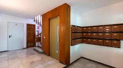 Photo 4 of Flat for sale in Calle Tesorillo, el, 6, Velilla - Velilla Taramay, Granada