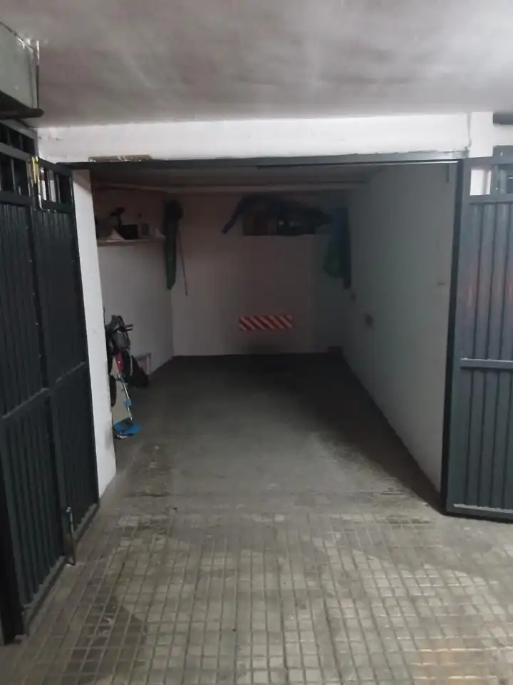 Aparcament en venda a Centro, imagen 3