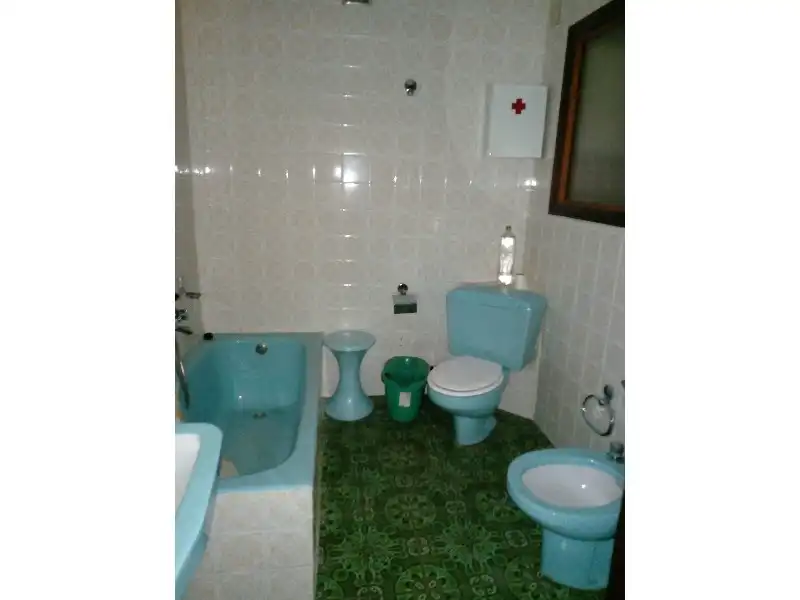 Immobles singulars en venda a La Bañeza, imagen 11