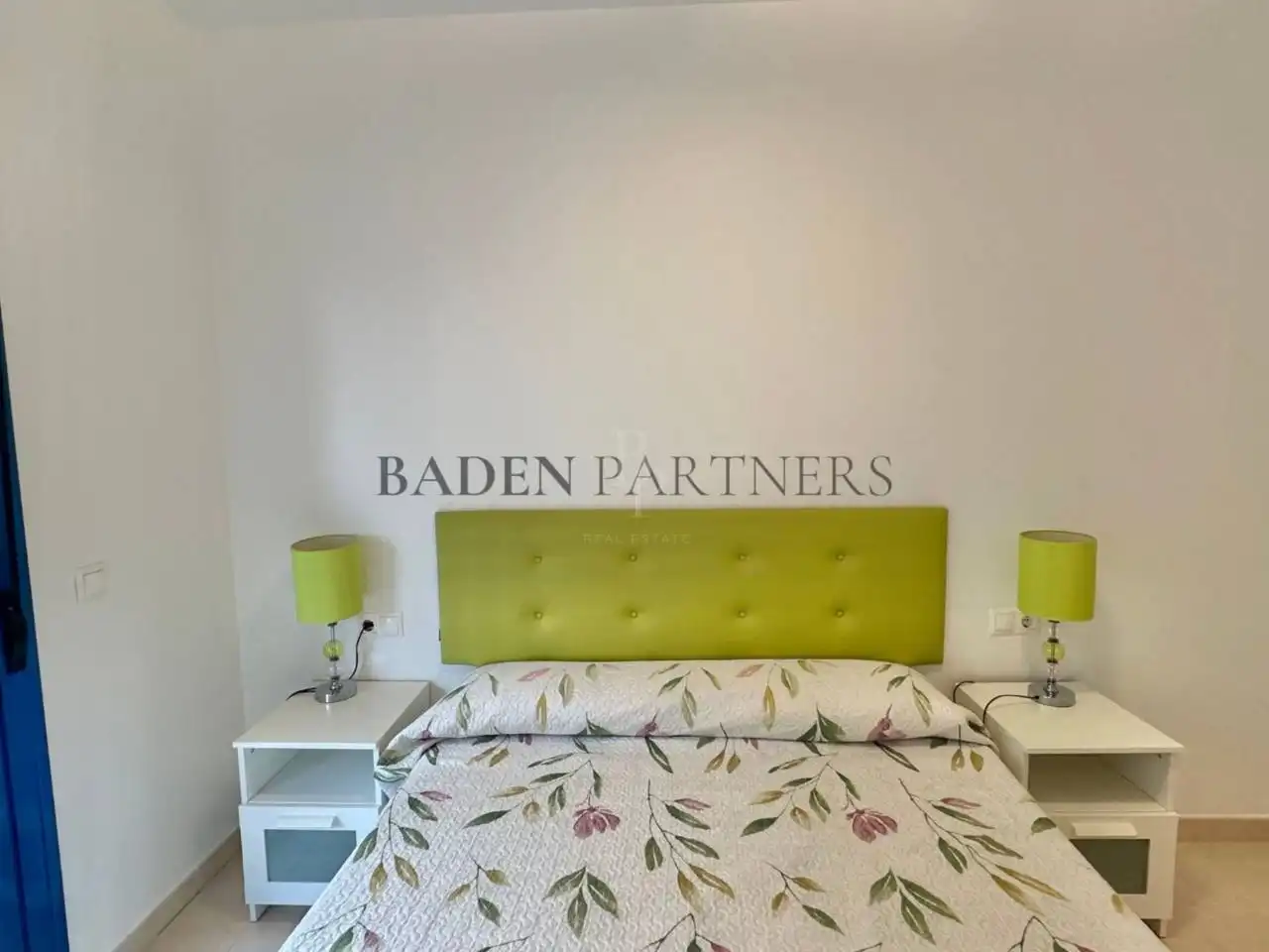 Flat for rent in Calle Alcañiz, Casco Urbano