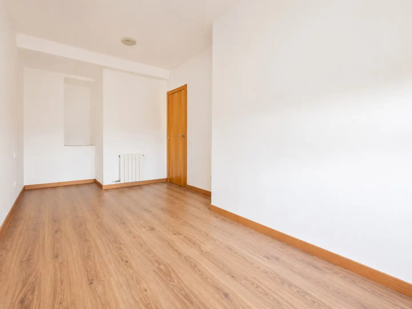 Detached homes for sale in Sant Quirze del Vallès  with Heating, Private garden and Terrace