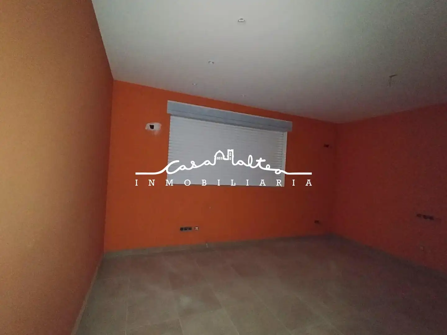 Houses for sale in L'Alfàs del Pi  with Private garden and Terrace
