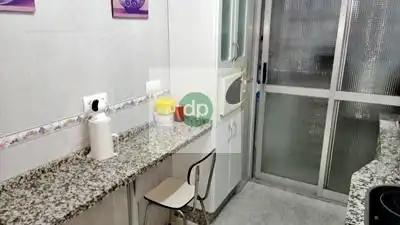 Pis amb ascensor en venda a San Roque - Ronda Norte, imagen 10