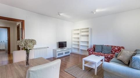 Photo 4 of Flat to rent in Barrio de Zaidín,  Granada Capital