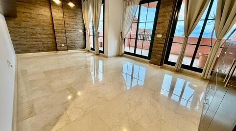 Foto 5 de Àtic en venda a Viena, Golf Bahía, Finestrat