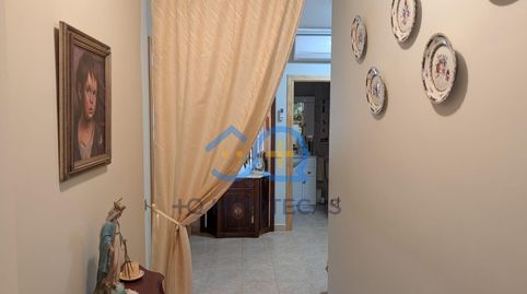 Foto 4 de Casa o chalet en venta en Camino Mora, Urda, Toledo