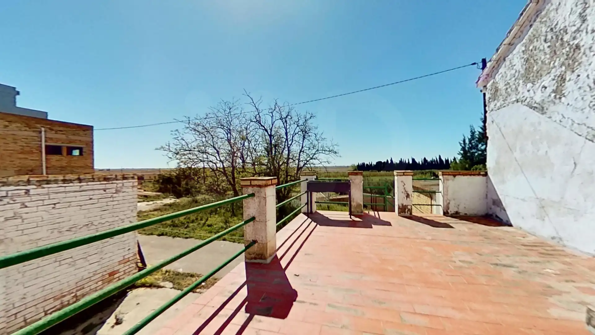 Casa en venta en Camarles, imagen 24