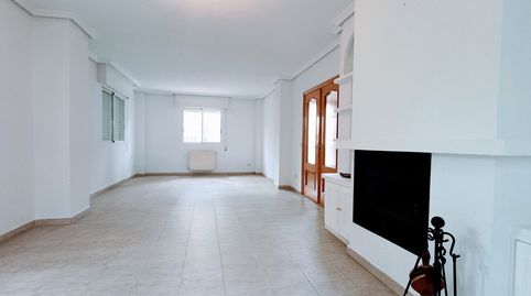 Foto 4 de Casa o xalet de lloguer a Italia, Centro, Villaviciosa de Odón