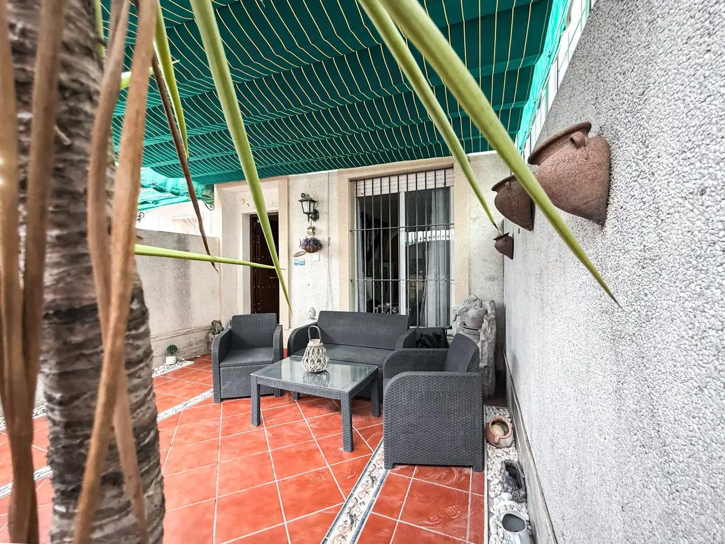 Adosado en venta en Picadueñas, imagen 2