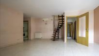 Flat for sale in Figueres  with Terrace