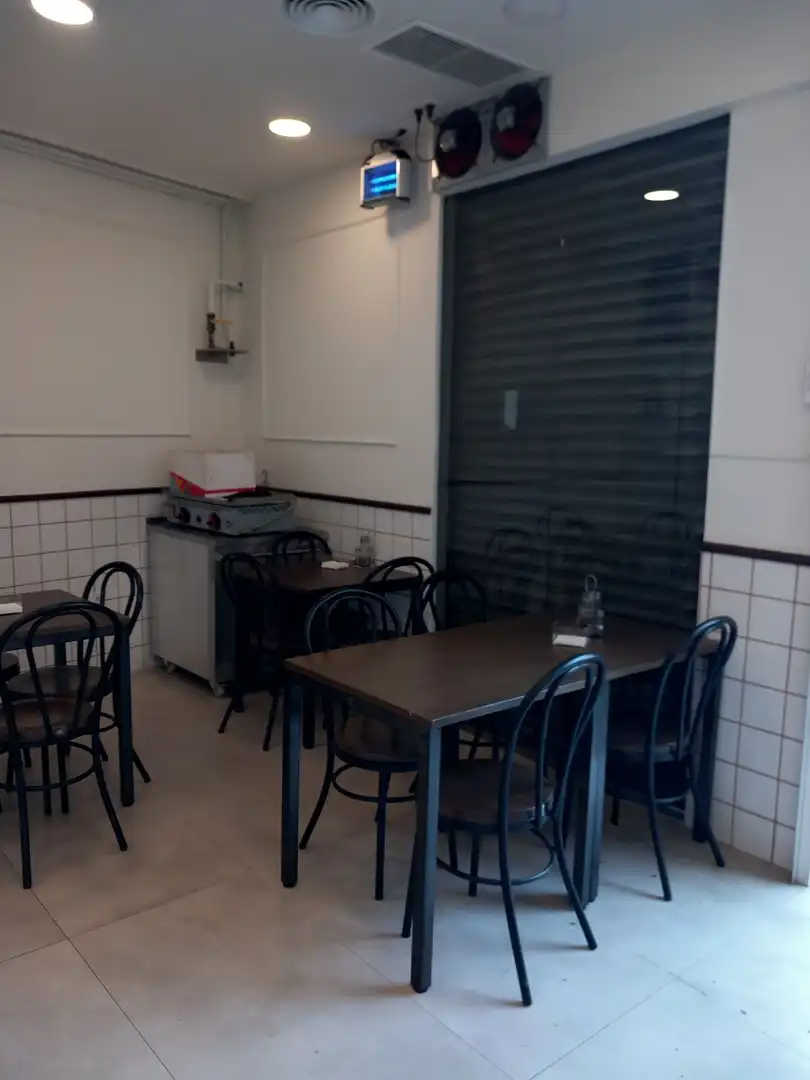 Local comercial en alquiler en Eixample, imagen 11