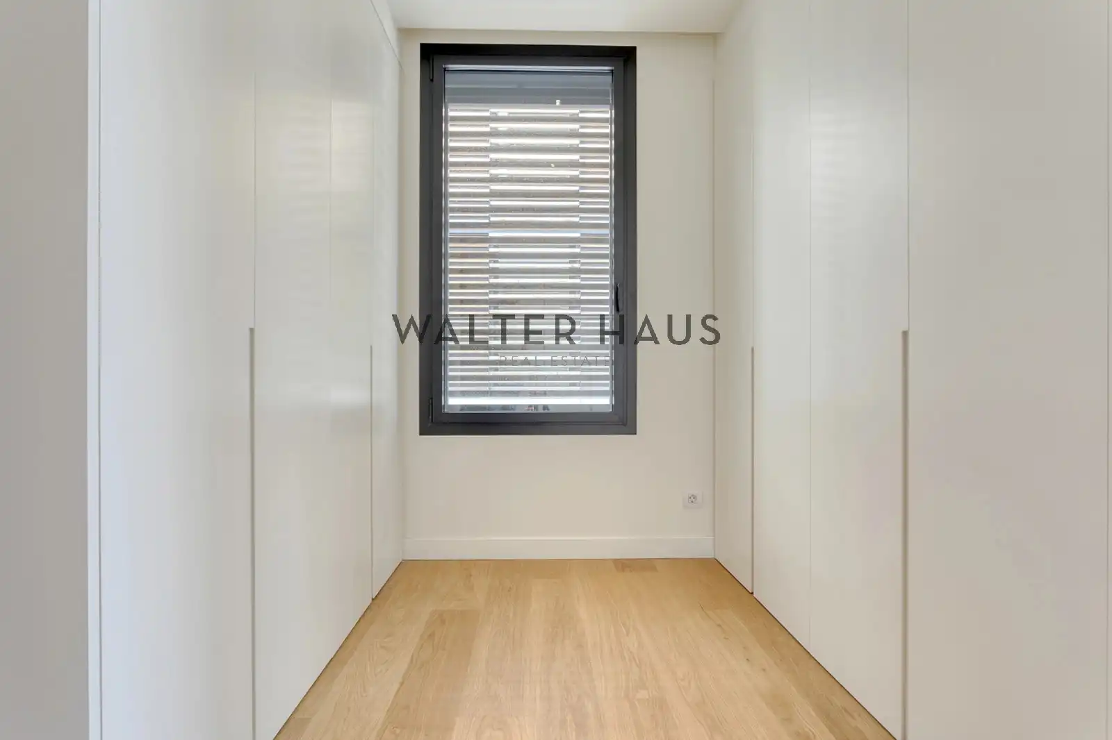 Villa avec piscine à vendre à Carrer del Saüc, imagen 36