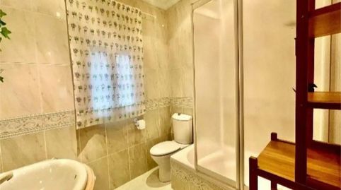 Photo 4 of Flat for rent in Calle Juan Ramón Jiménez, 4, Tarancón, Cuenca