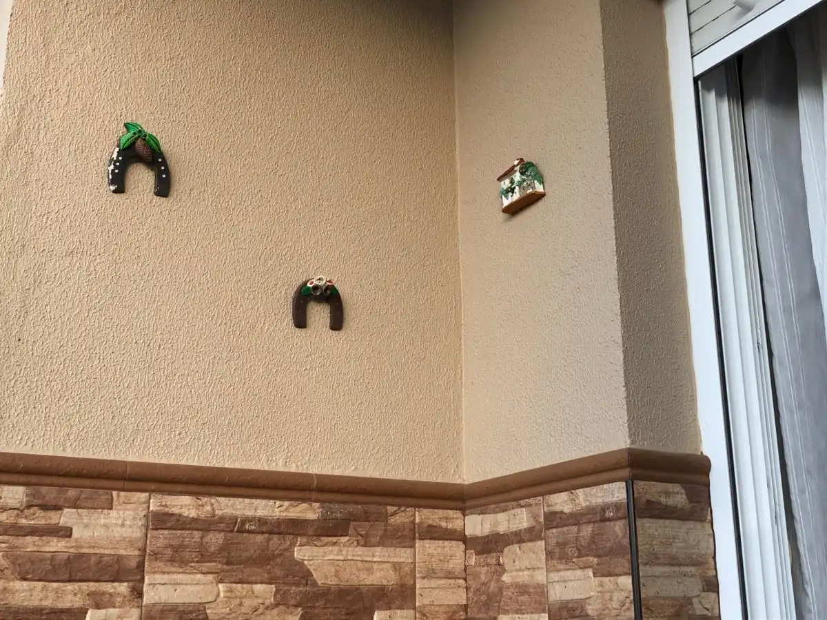 Piso con ascensor en venta en Pescadores - Saladillo, imagen 29