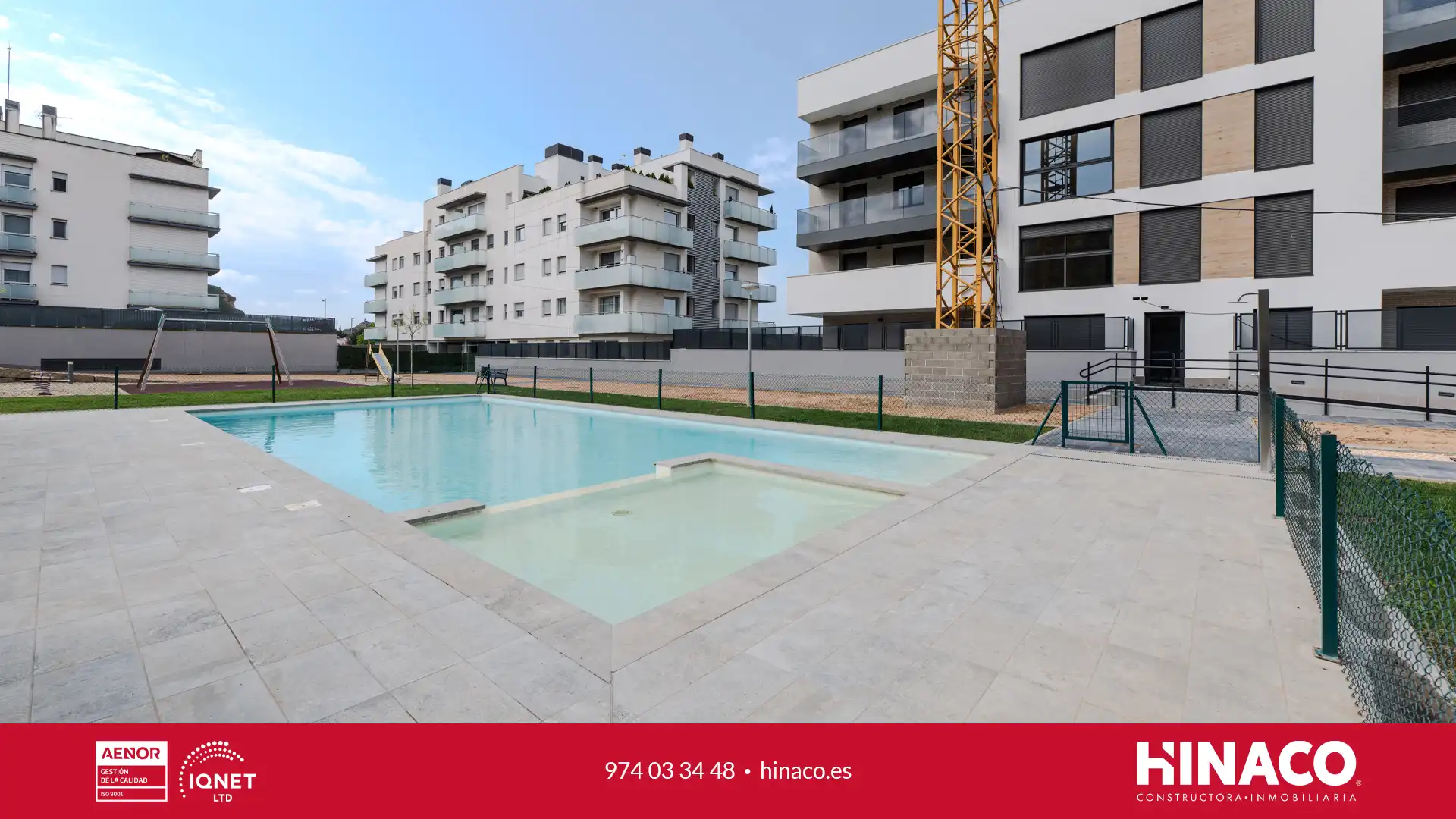 Piso en venta en Calle Río Flumen, 19, Monzón