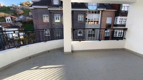 Foto 3 von Wohnung zum Verkauf in  Av Oviedo, 2, San Martín del Rey Aurelio, Asturias