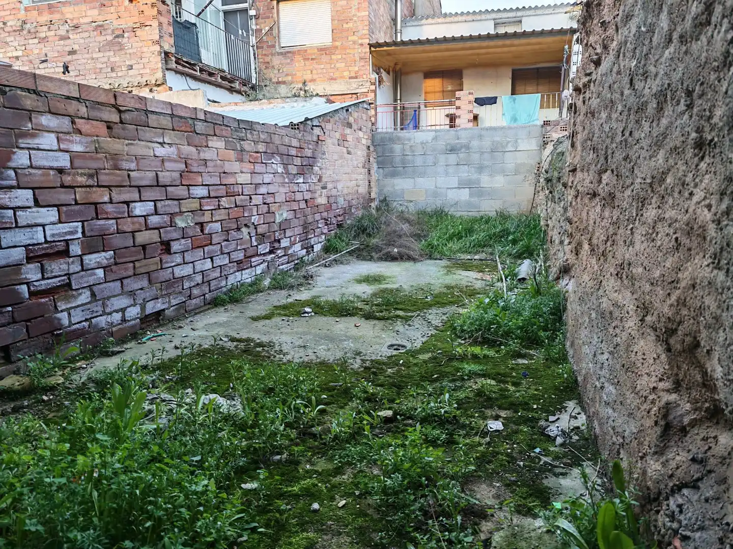 Xalet en venda a Belver de Cinca, imagen 2