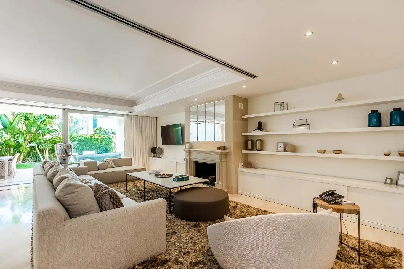 Maison avec piscine à vendre à Marbella Centro, imagen 9