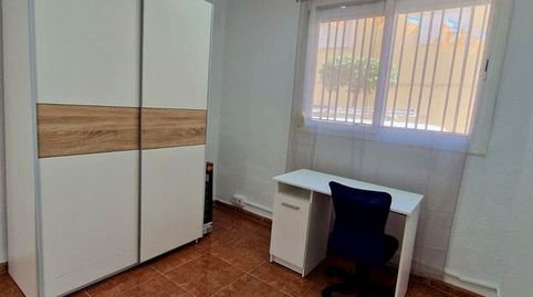 Foto 4 de Planta baja en venta en Carrer de Barcelona, Moncada, Valencia