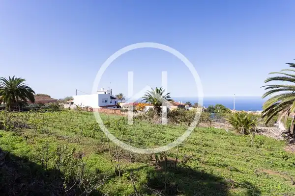 Villa mit Terrasse zum Verkauf in Tacoronte - Los Naranjeros, imagen 50