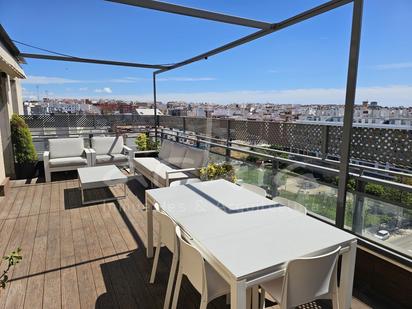 Attic for sale in Els Molins