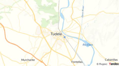 Photo 2 of Box room for sale in Casco Histórico, Navarra