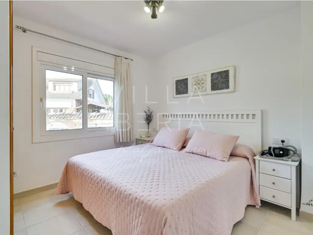 House with garden for sale in Calle Sud 3, imagen 18
