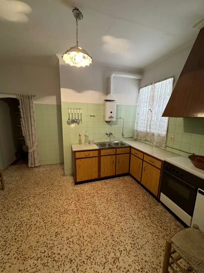 House for sale in Valdepeñas, imagen 36