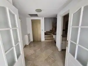 Haus oder Chalet zum Verkauf in Pozuelo de Alarcón