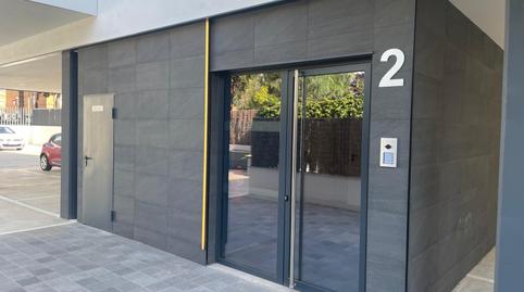 Foto 4 de vivenda d'obra nova a Pis en venda a Rubí, Abrera, Barcelona