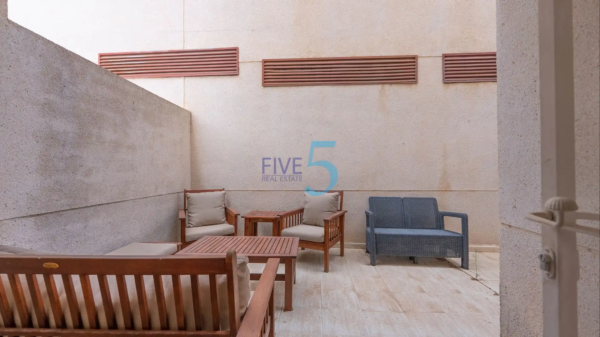 Appartement avec piscine à vendre à Orihuela Costa, imagen 15