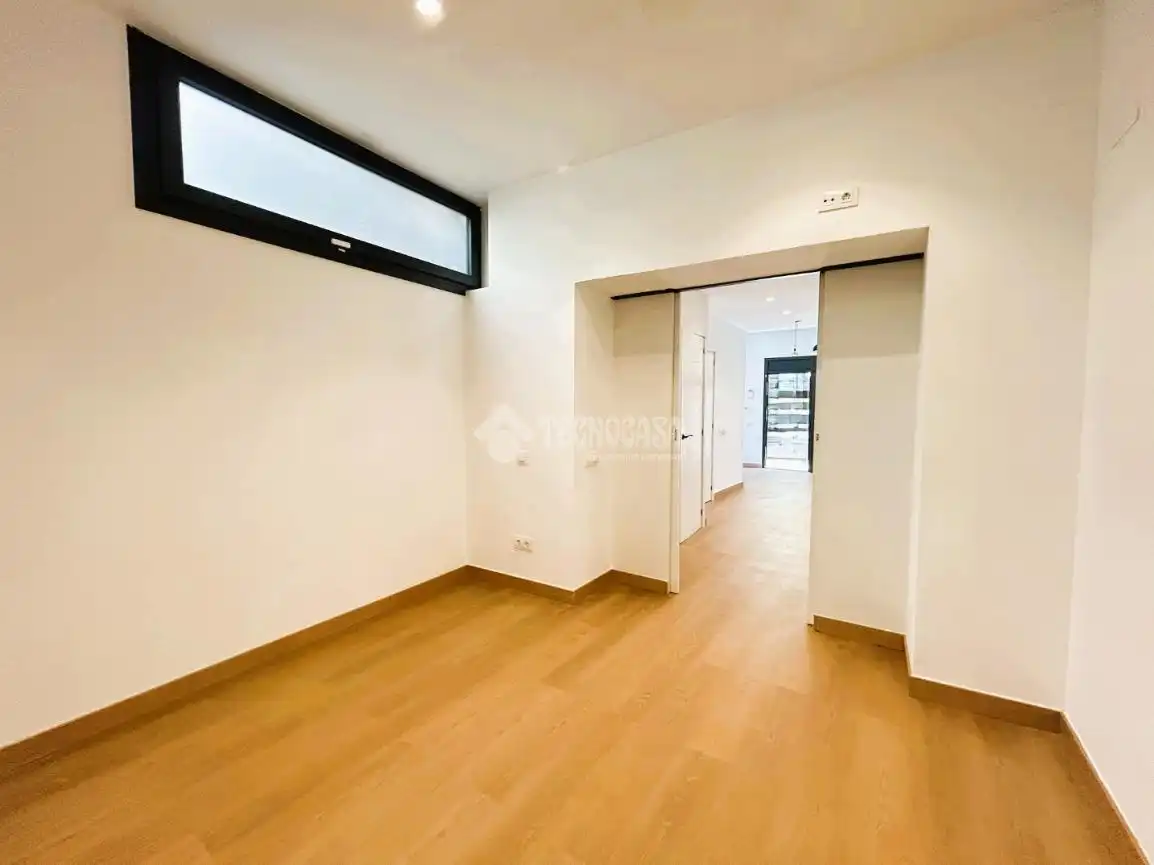 Appartement à vendre à Collblanc - La Torrassa, imagen 14
