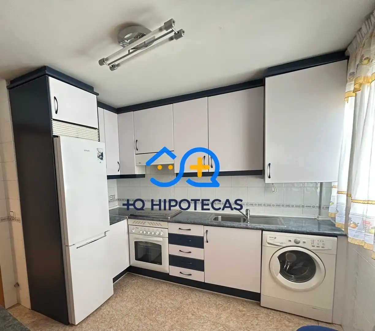 Wohnung zum Verkauf in Centro, imagen 3
