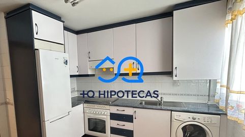 Photo 3 of Flat for sale in Centro, Illescas