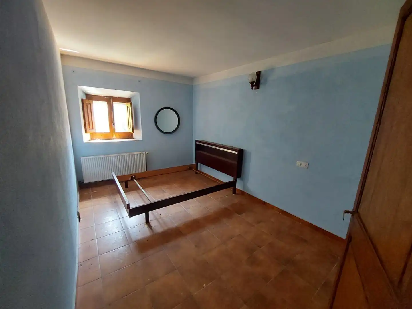 Casa o chalet en venta en Serra de Daró