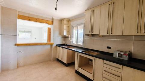 Foto 3 de Casa o chalet en venta en  Polígono 28, Abanilla, Murcia