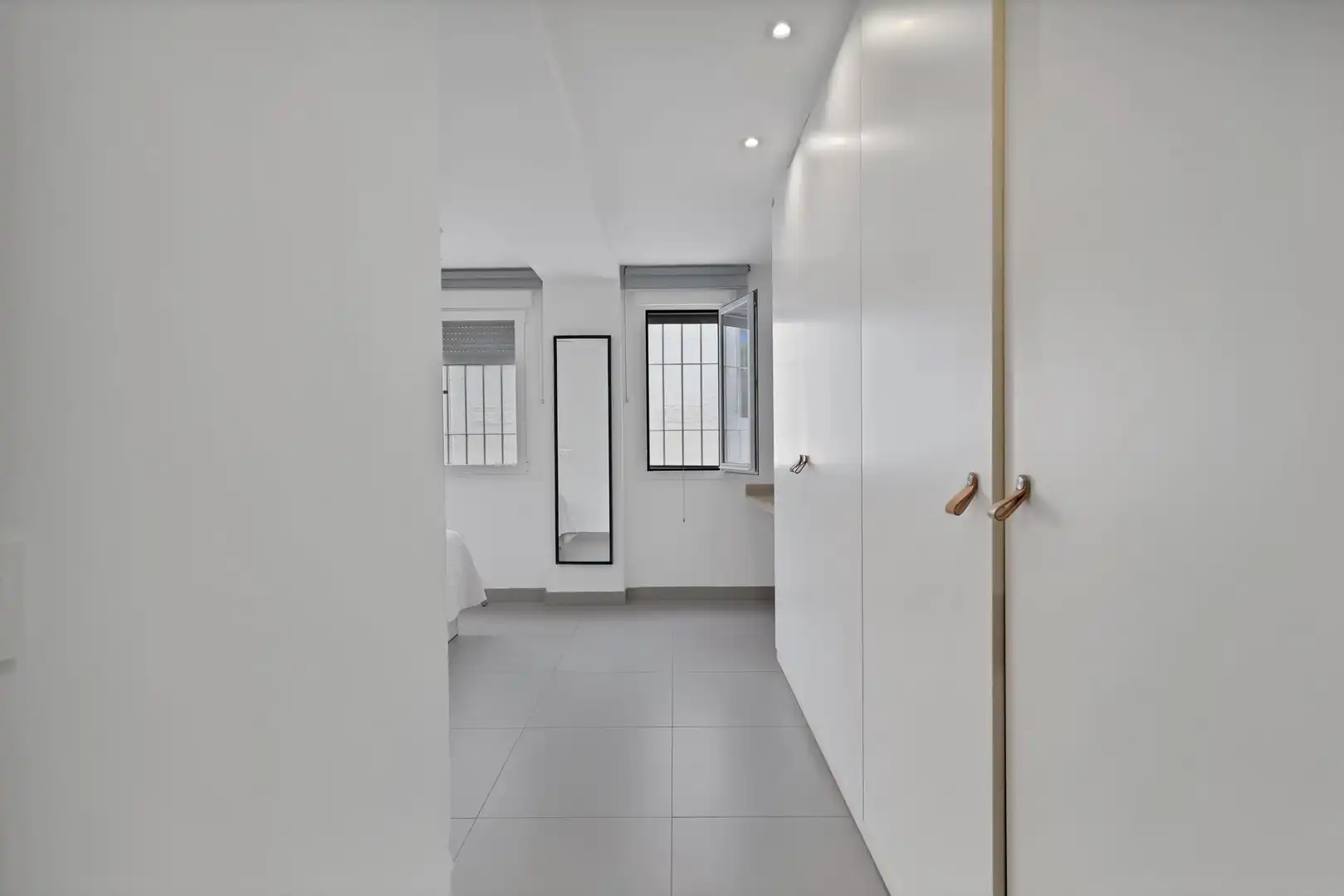 Apartament en venda en Marbella amb Aire condicionat