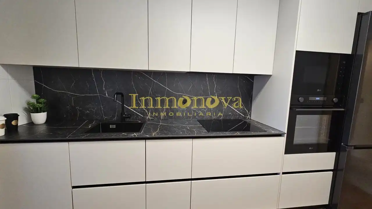 Wohnung zum Verkauf in RUA FRANCISCO LORENZO MARIÑO, 50, Aguiño