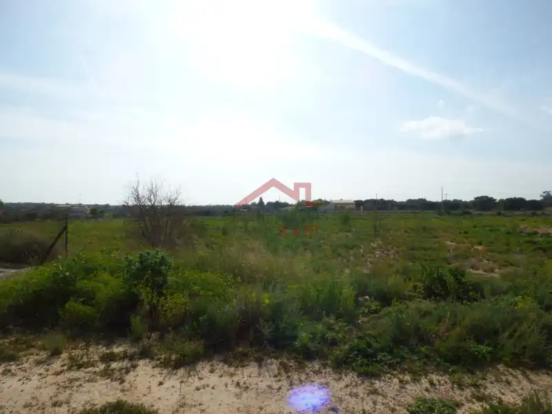 Residencial en venta en Elche / Elx